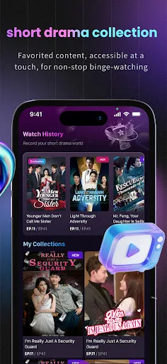 BonusTV Pro | Permainan | XWorld