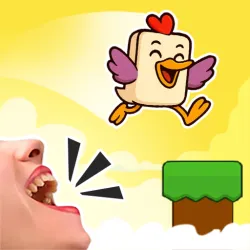 XWorld | Brainzott Mini Games XWorld | Brainzott Mini Games