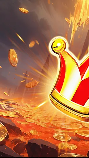 Tilt & Catch | Games | XWorld