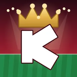 XWorld | KAISER Manager de Futebol