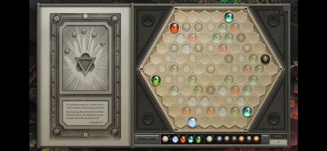 Zachtronics Solitaire | Игры | XWorld