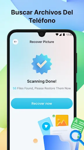 File Recovery-Photo & Video | 游戏 | XWorld