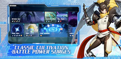 Sacred Plan: Ultra Awake | Games | XWorld Sacred Plan: Ultra Awake | Games | XWorld