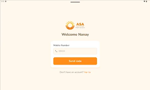 ASAmobileApp | Games | XWorld ASAmobileApp | Games | XWorld