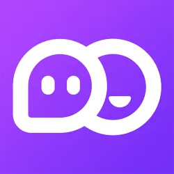 XWorld | Hilo-Group Chat&Video Connect