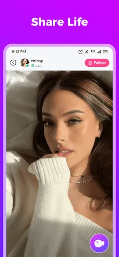 Litgo - Video Chat Online | Games | XWorld Litgo - Video Chat Online | Games | XWorld