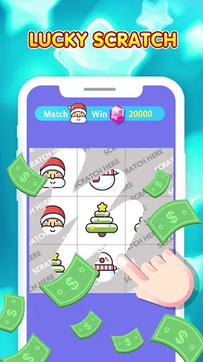 Lucky Popstar 2023 -Win & Earn | เกม | XWorld