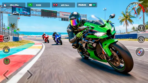 Moto Racer: Jogo de Corrida | Jogos | XWorld Moto Racer: Jogo de Corrida | Jogos | XWorld