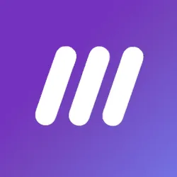 XWorld | Web3 Name Service XWorld | Web3 Name Service