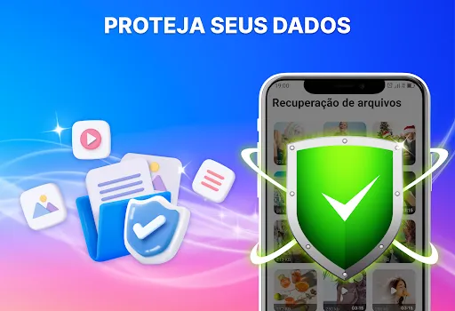 Recuperar Foto, Restaurar Tudo | Jogos | XWorld Recuperar Foto, Restaurar Tudo | Jogos | XWorld