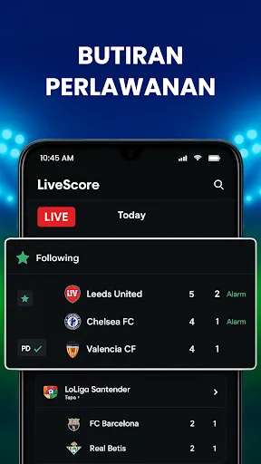 Skor Bola Sepak Langsung | Permainan | XWorld Skor Bola Sepak Langsung | Permainan | XWorld