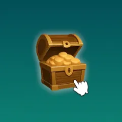 XWorld | Click Box - Fix CPL [Private]