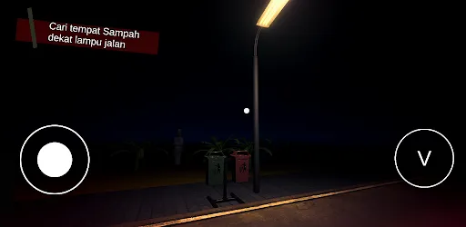 Pentol Bakso Malang Anomali | Permainan | XWorld