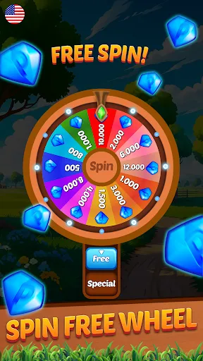 Plinko Balls XY - Plinko x1000 | Games | XWorld