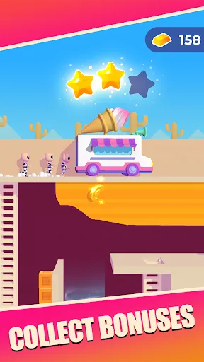 Escape Masters | Permainan | XWorld