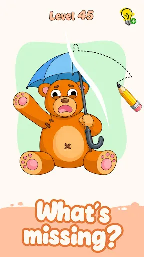 DOP Fun: Complete One Part | Игры | XWorld DOP Fun: Complete One Part | Игры | XWorld
