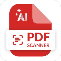 XWorld | AI PDF Scanner & PDF Editor