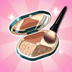 XWorld | Tidy ASMR: Satiszone Relax