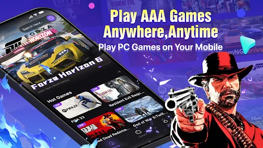 CATO-CloudGame Play PC Game | Games | XWorld CATO-CloudGame Play PC Game | Games | XWorld
