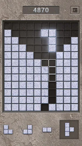 Wood Block Puzzle Games | Games | XWorld