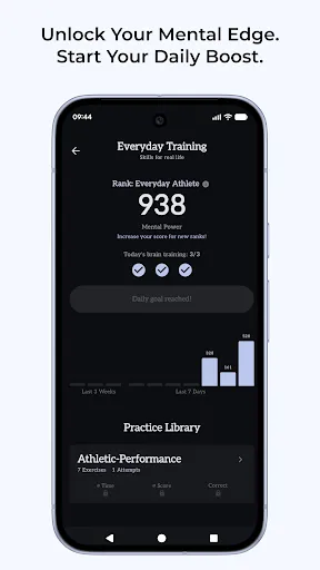 Mental Math: Everyday Speed | Games | XWorld Mental Math: Everyday Speed | Games | XWorld