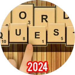 XWorld | Word Quest