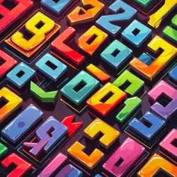 XWorld | 2048 Adventure