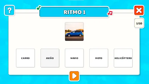 ABC do 3 Palavrinhas | Jogos | XWorld ABC do 3 Palavrinhas | Jogos | XWorld