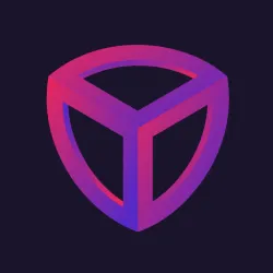 XWorld | Pipl VPN: рабочий впн