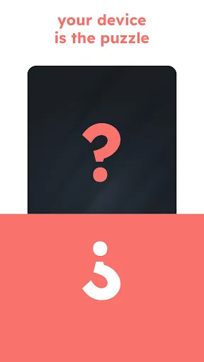 Game Is Hard | 游戏 | XWorld Game Is Hard | 游戏 | XWorld