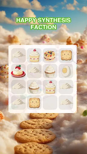 Cake Castle | Games | XWorld