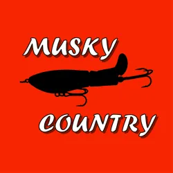 XWorld | Musky Country