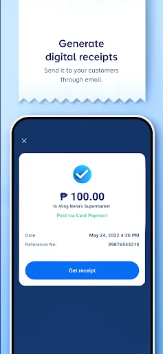 GCash PocketPay | Games | XWorld GCash PocketPay | Games | XWorld