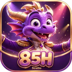 XWorld | 85HStretto