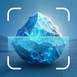 XWorld | Rock Identifier: Stone Scanner
