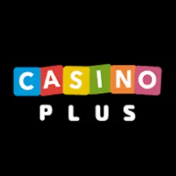 XWorld | Casino Plus