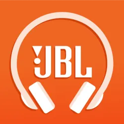 XWorld | JBL Headphones