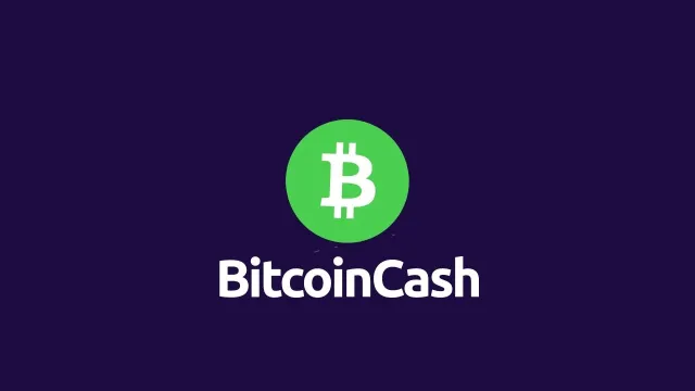 Bitcoin Cash | 游戏 | XWorld