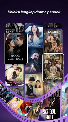 Jolibox: Game, Drama & Lainnya | Permainan | XWorld