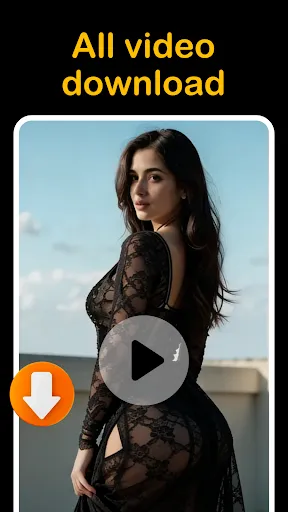 CatchX Video Saver | เกม | XWorld CatchX Video Saver | เกม | XWorld