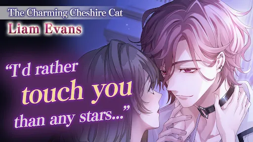 Ikemen Villains Otome Game | เกม | XWorld