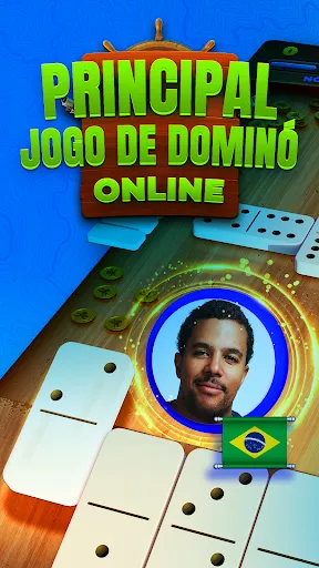 Dominó Duel - Dominó Online | Jogos | XWorld