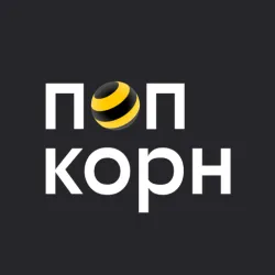 XWorld | попкорн.билайн