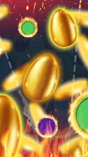 Climber Chick | Permainan | XWorld