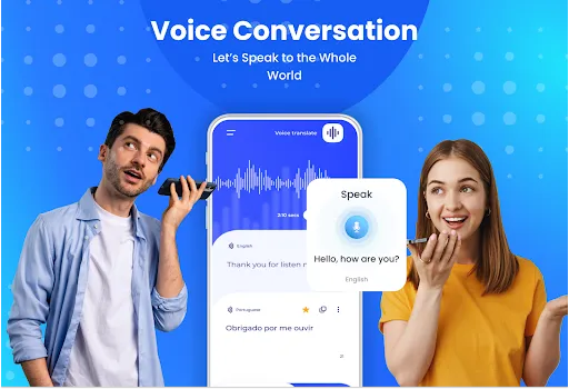 Easy Text & Voice Translator | Games | XWorld Easy Text & Voice Translator | Games | XWorld