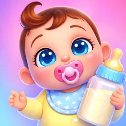 XWorld | My Baby Care: Baby & Kids Care
