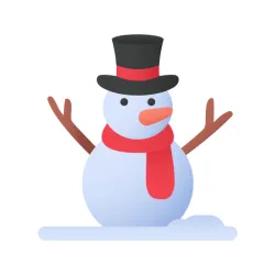 XWorld | Winter Memorize