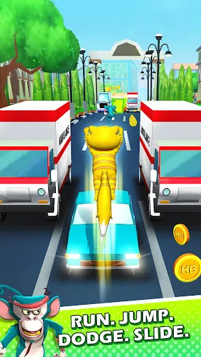 Honey Bunny Ka Jholmaal | Games | XWorld Honey Bunny Ka Jholmaal | Games | XWorld