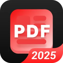 XWorld | DocuFile Pro - โปรแกรมอ่าน PDF