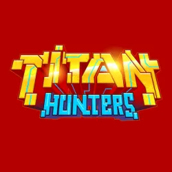 XWorld | Titan Hunters